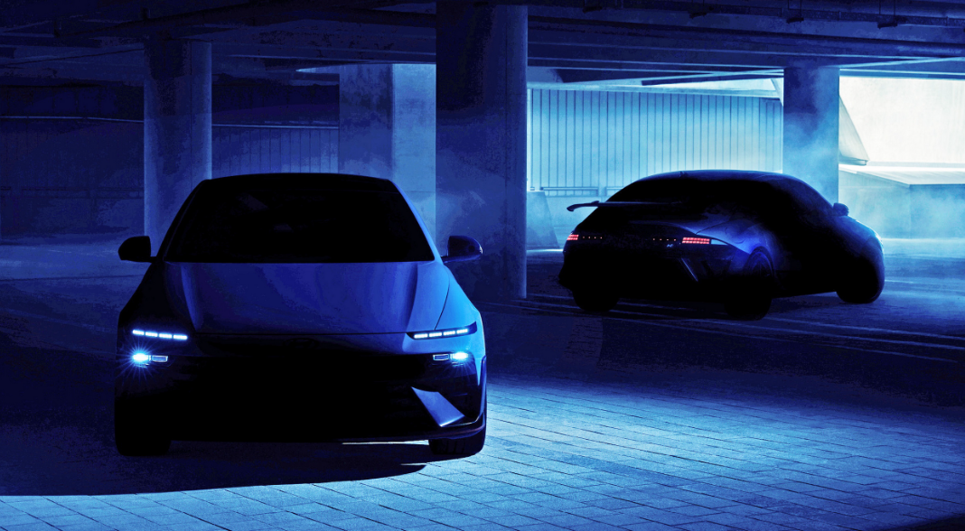 Hyundai-Ioniq-6-N-Teaser-1a.PNG