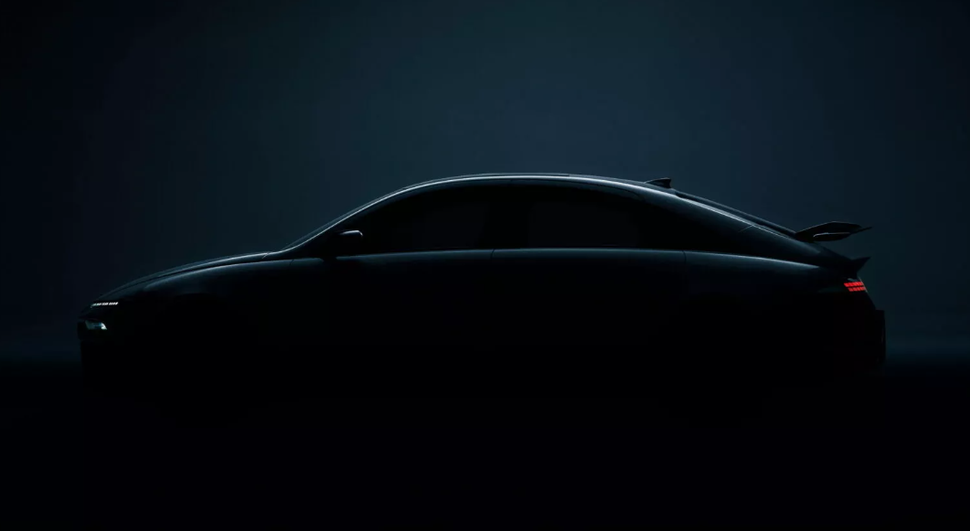 Hyundai-Ioniq-6-N-Teaser-2.PNG
