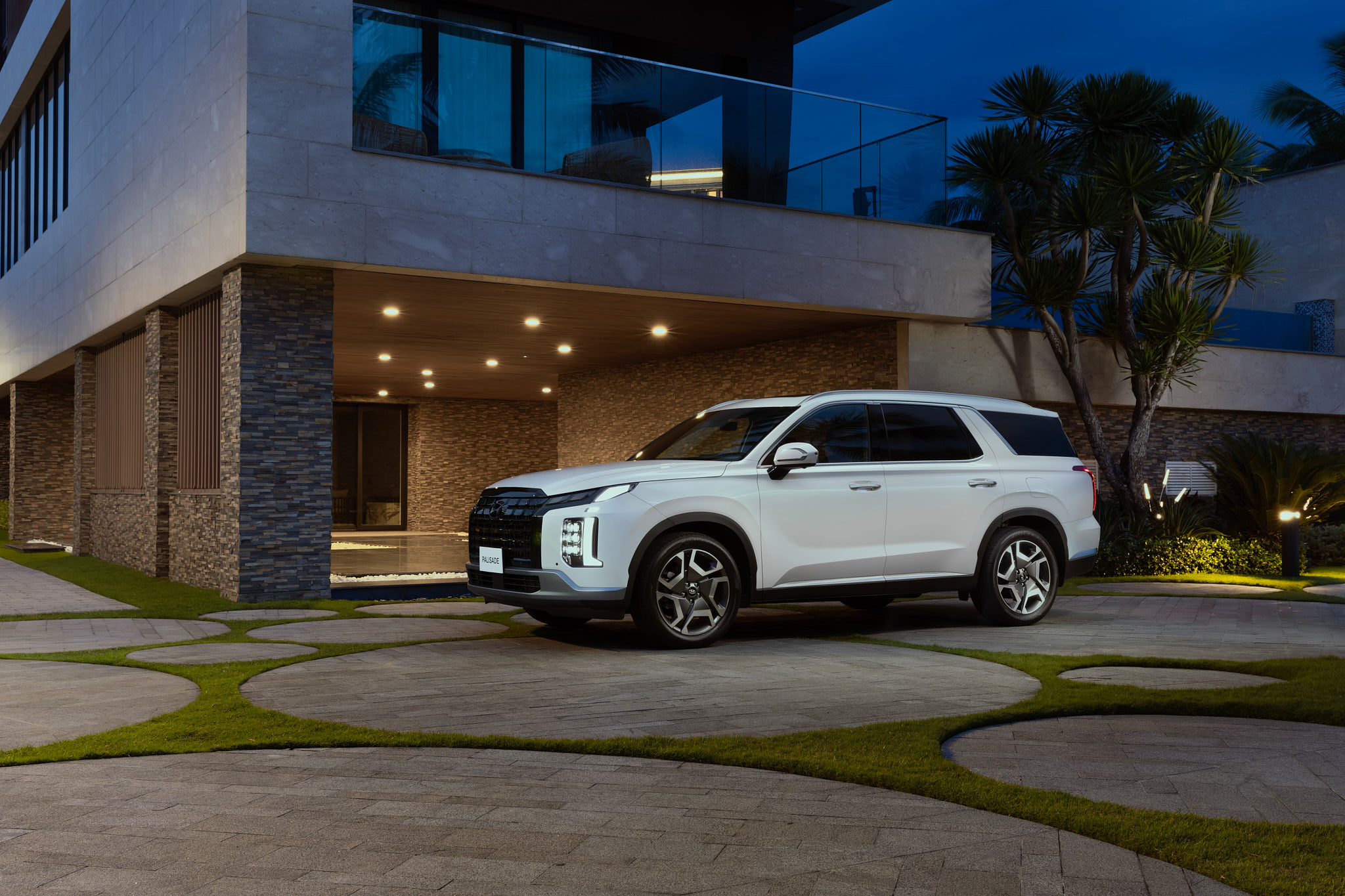 Hyundai Palisade - 2.jpg