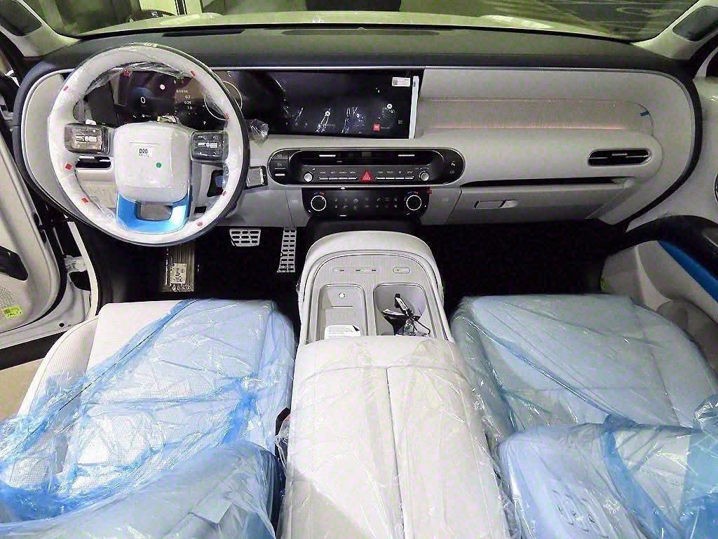 Hyundai Palisade 2026 5.jpg