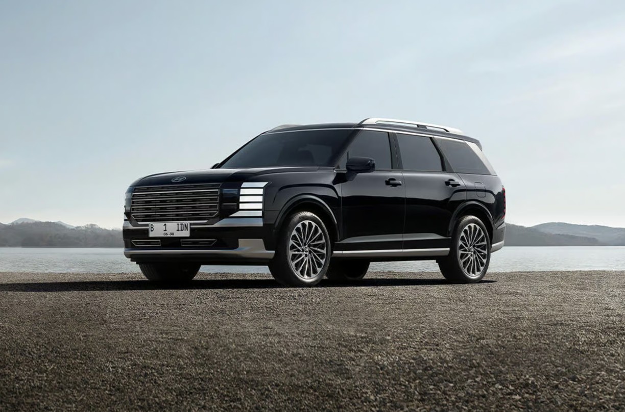 Hyundai Palisade 2026-a1.JPG