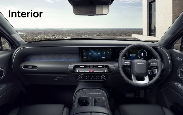 Hyundai Palisade 2026-a3.JPG