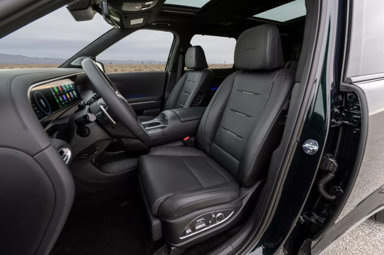 Hyundai Palisade 2026 -a5.JPG