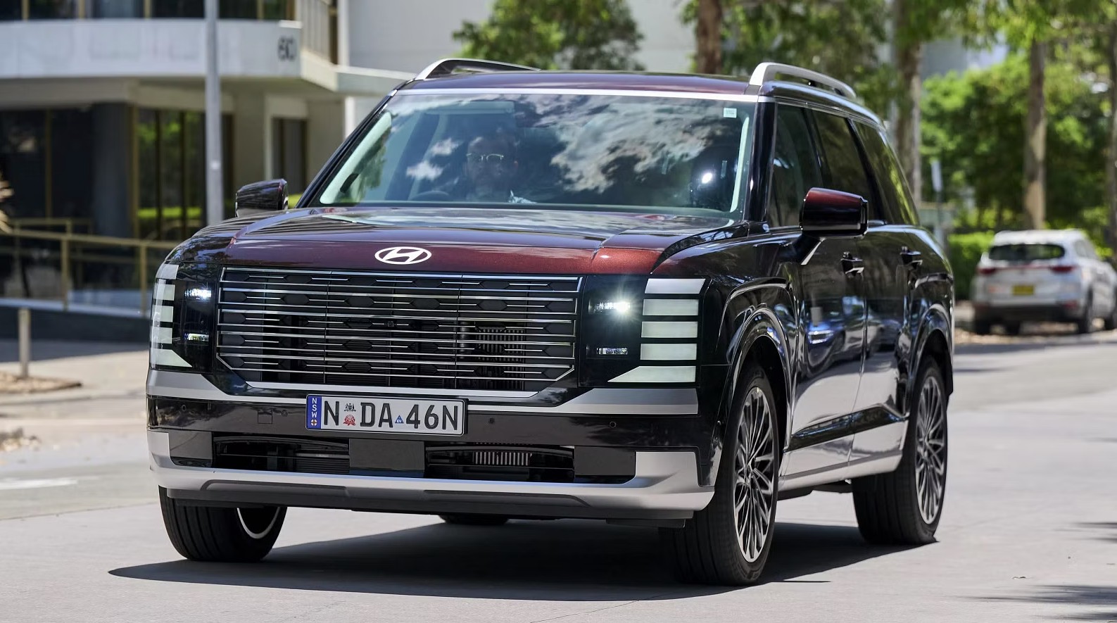 Hyundai Palisade 2026 all new.jpg