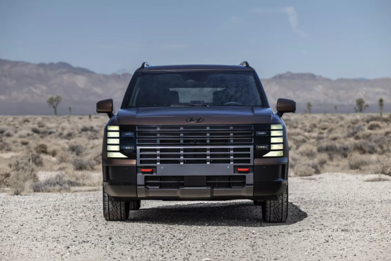 Hyundai Palisade 2026-anh 2.PNG