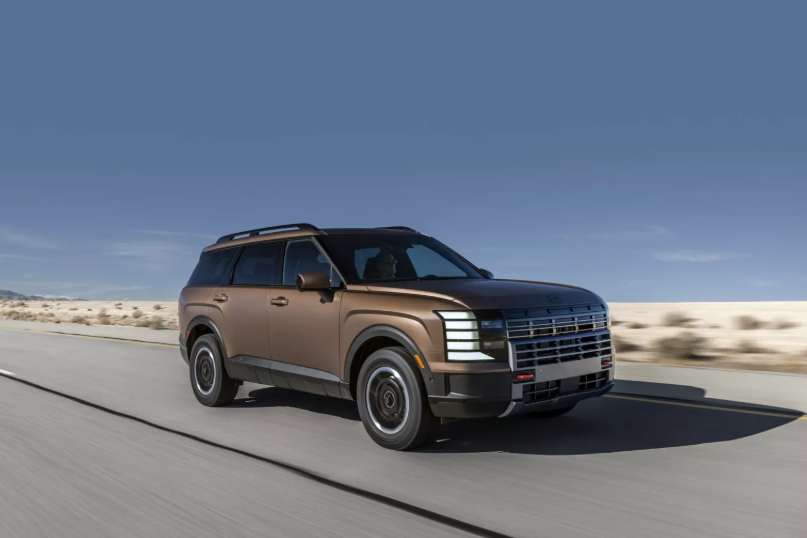 Hyundai Palisade 2026-anh 4.PNG