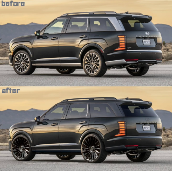 Hyundai Palisade 2026 bản độ 4.PNG