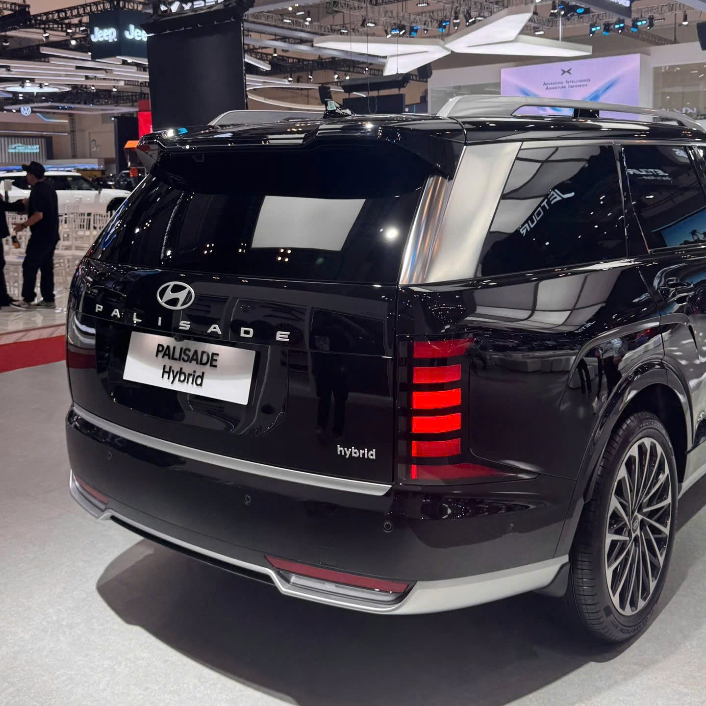 Hyundai Palisade Hybrid 2026-a2.jpg