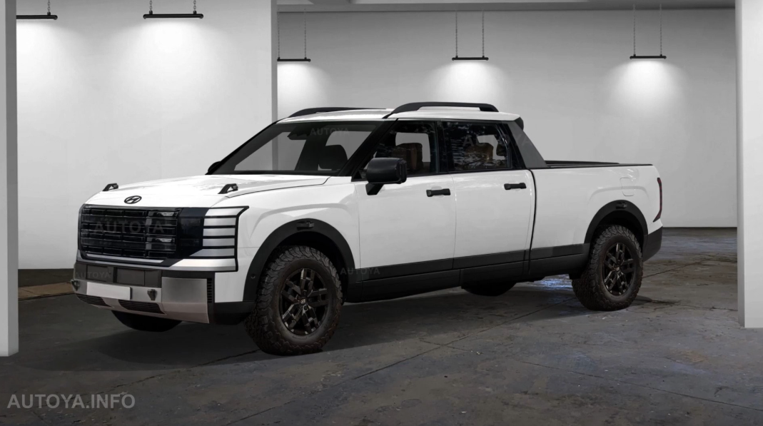 Hyundai Palisade pickup 5.PNG