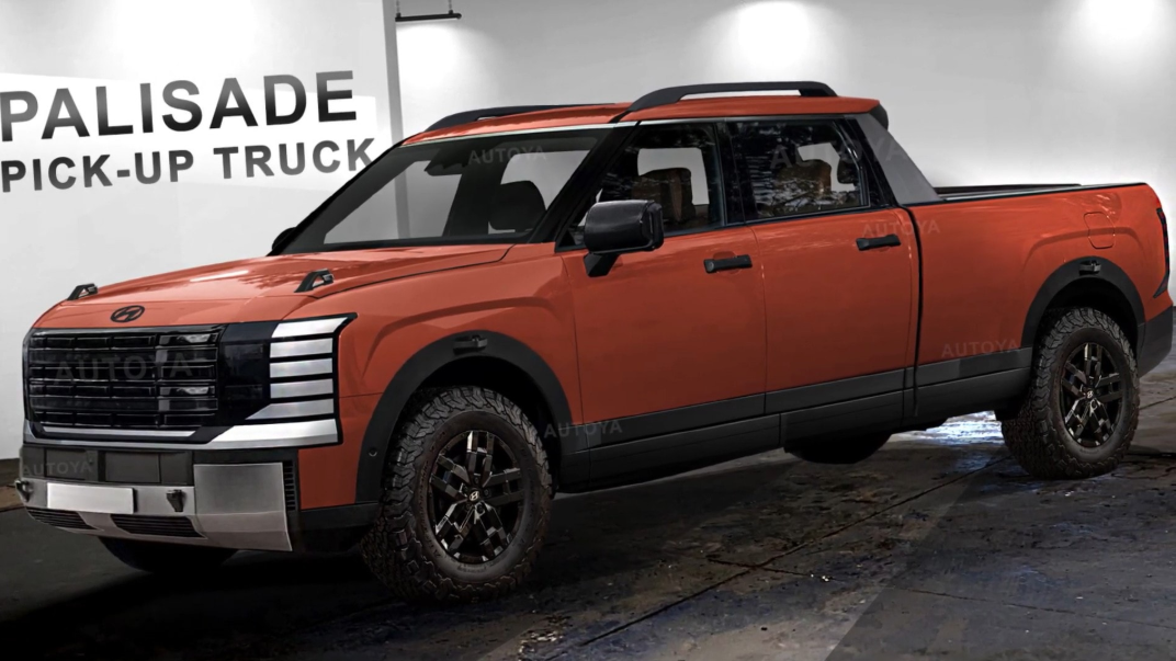 Hyundai Palisade pickup.PNG