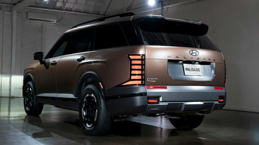 Hyundai Palisade XRT PRO 2026.PNG