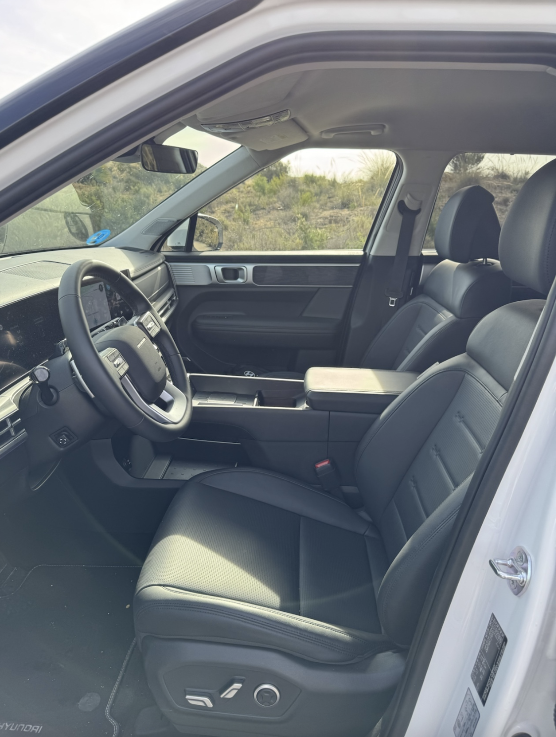 hyundai santa fe 2025-08-09 lúc 09.56.45.png