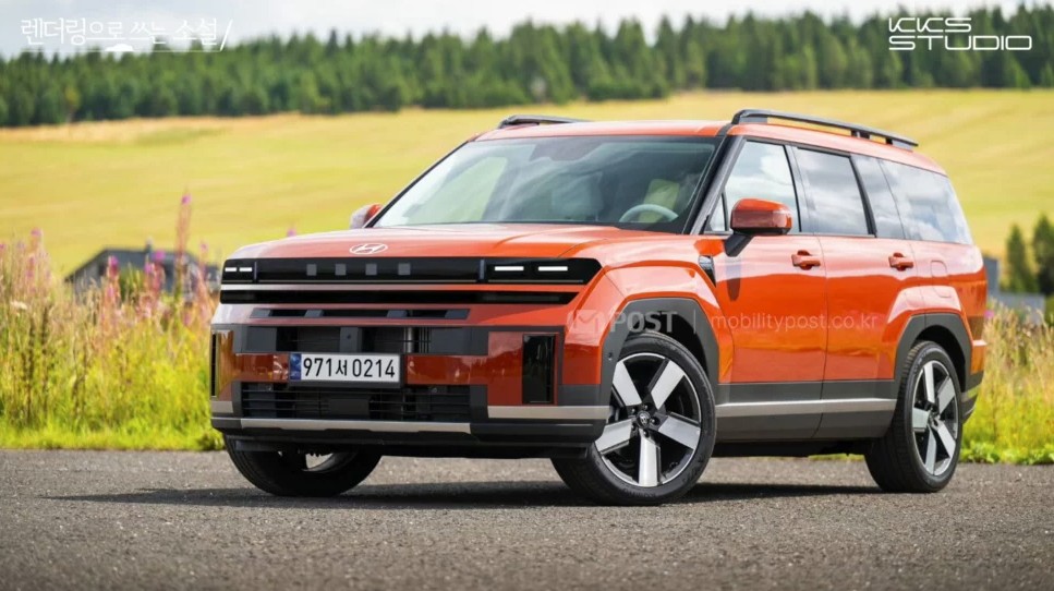 Hyundai Santa Fe 2027-11.jpg