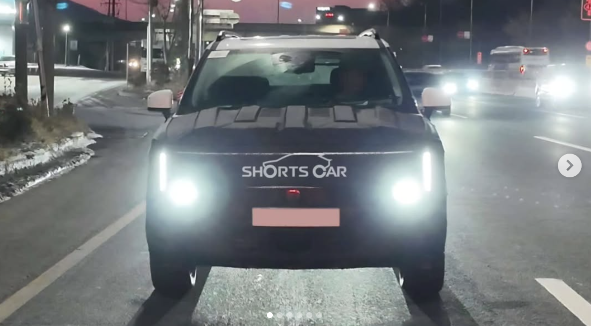 Hyundai Santa Fe 2027 2026-02-08 lúc 11.07.37.png