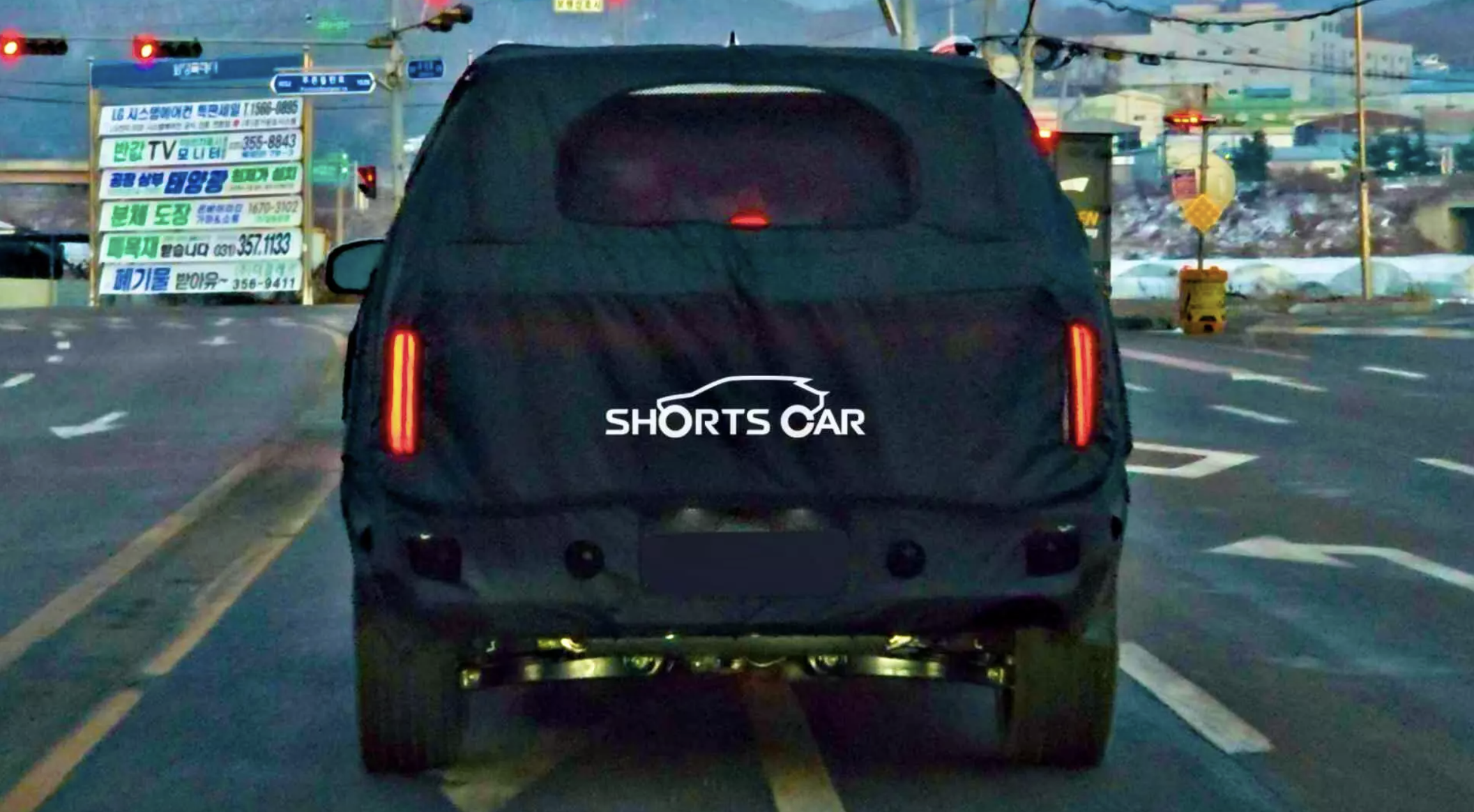 Hyundai Santa Fe 2027 2026-02-08 lúc 11.08.51.png