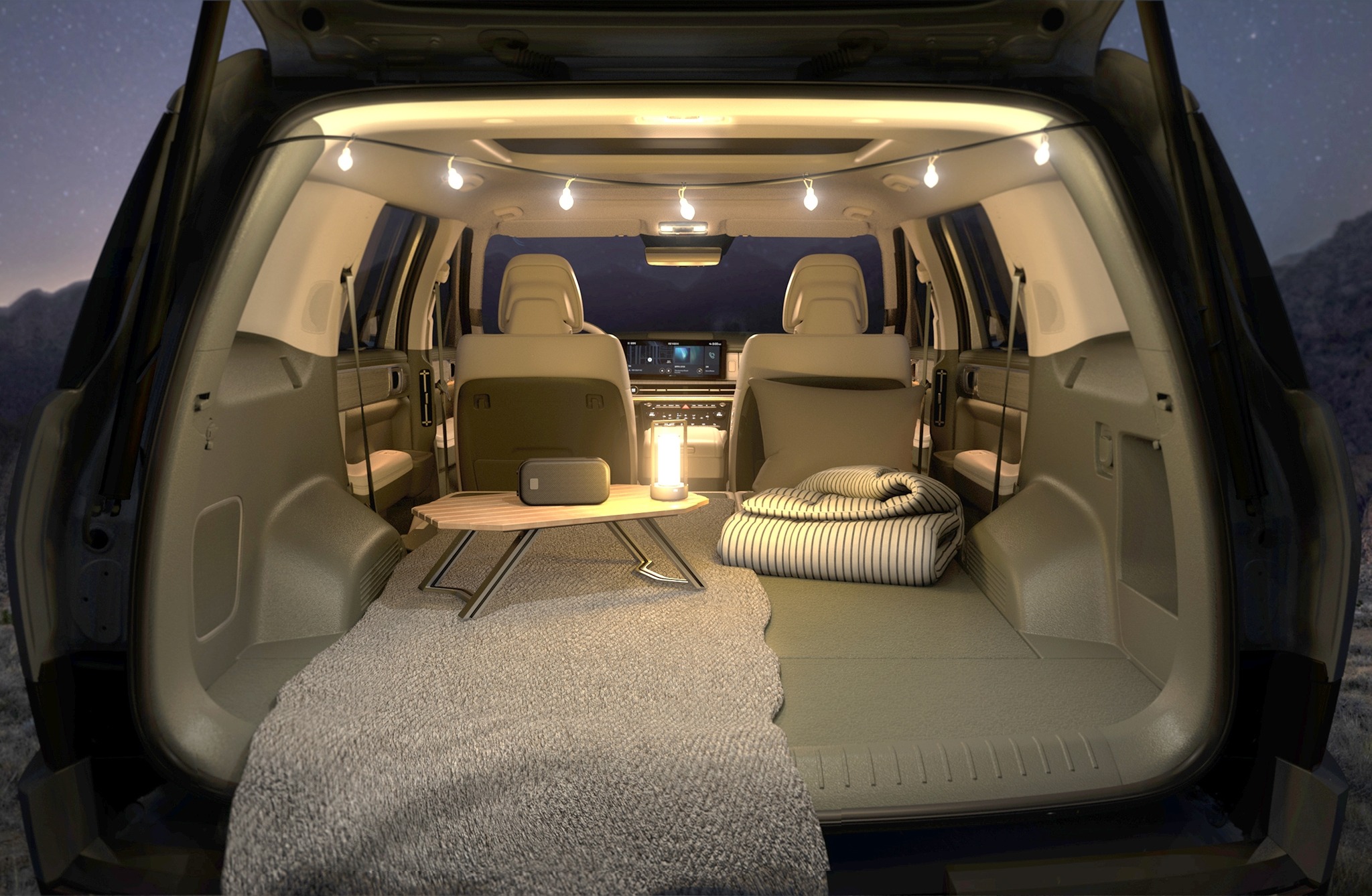 Hyundai Santa Fe -5.jpg