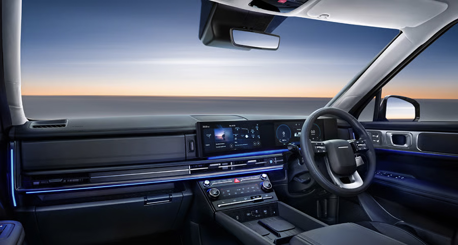 Hyundai-Santa-Fe-Interior-1.jpg