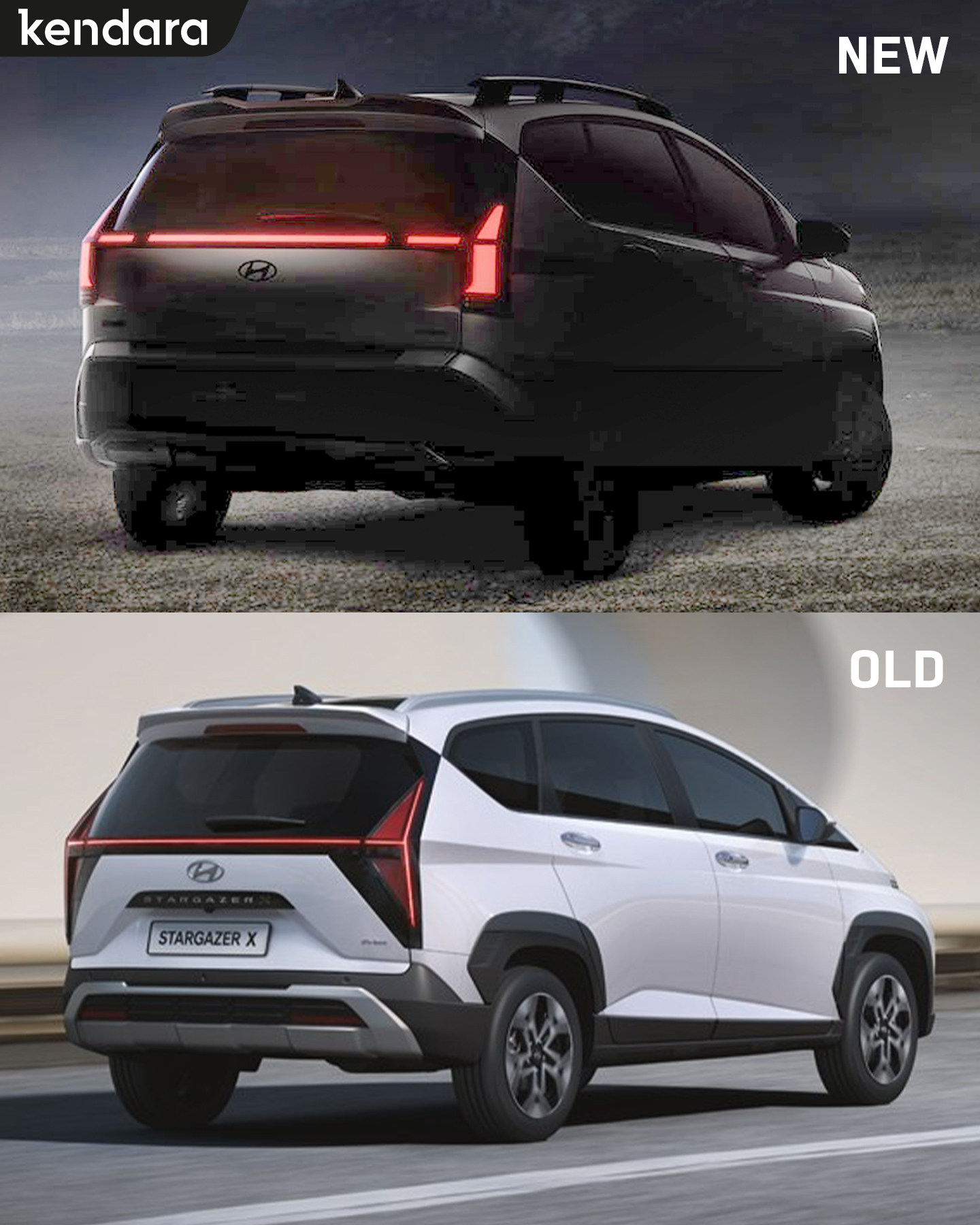 Hyundai Stargazer 2026 2.jpg