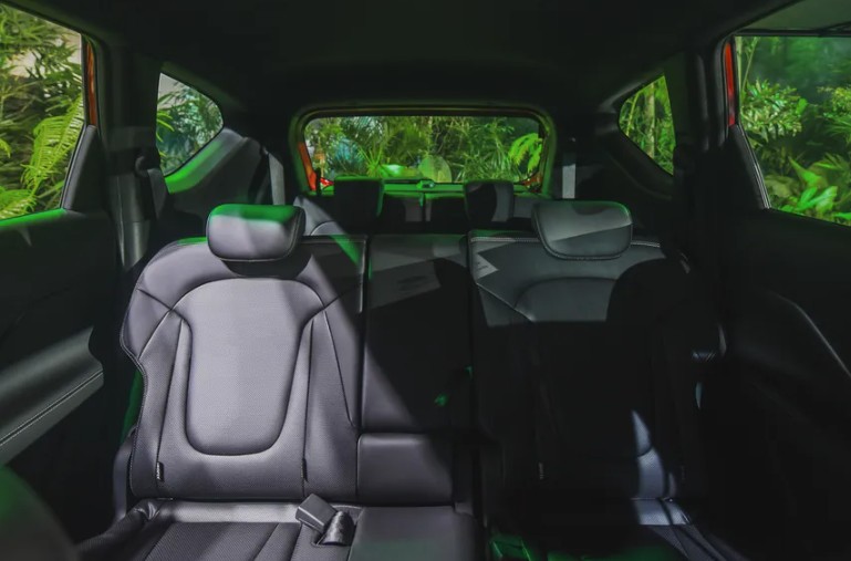 Hyundai Stargazer 2026-5.jpg