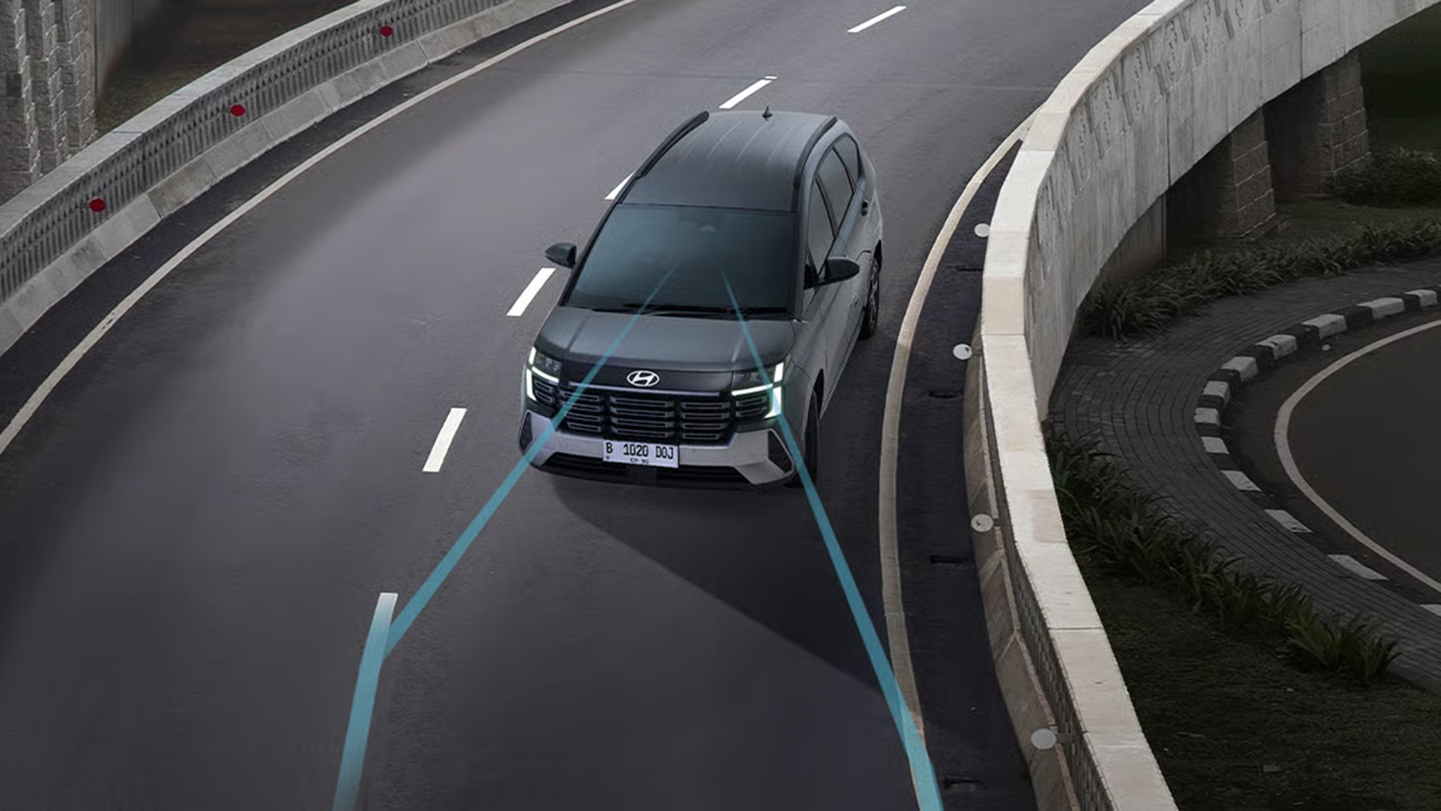 Hyundai Stargazer facelift 2026 13.jpg