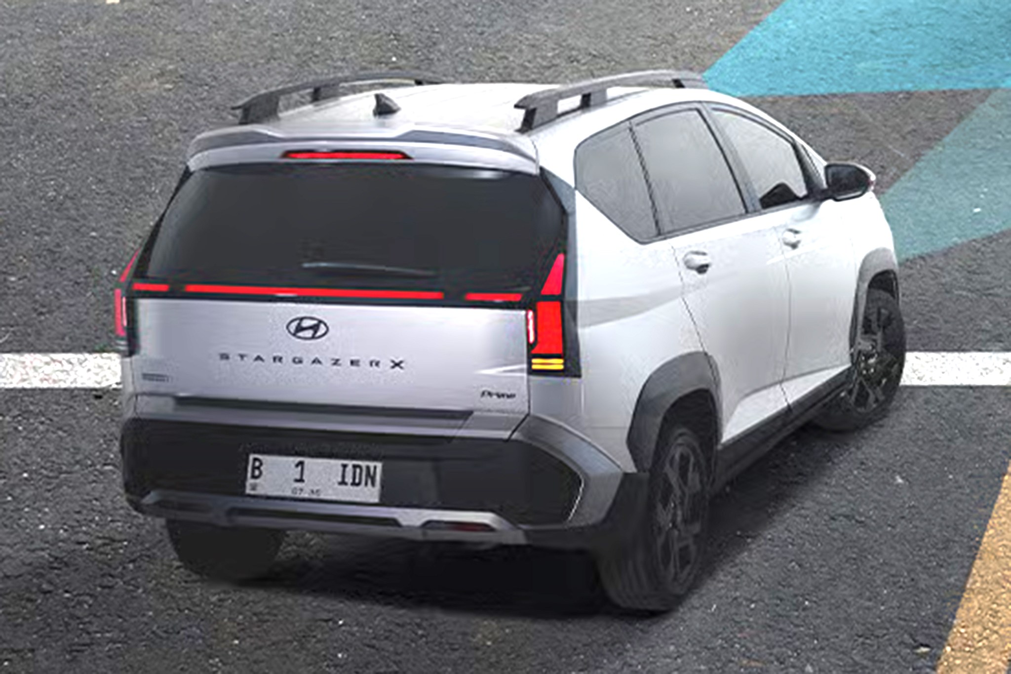 Hyundai Stargazer facelift 2026 2.jpg