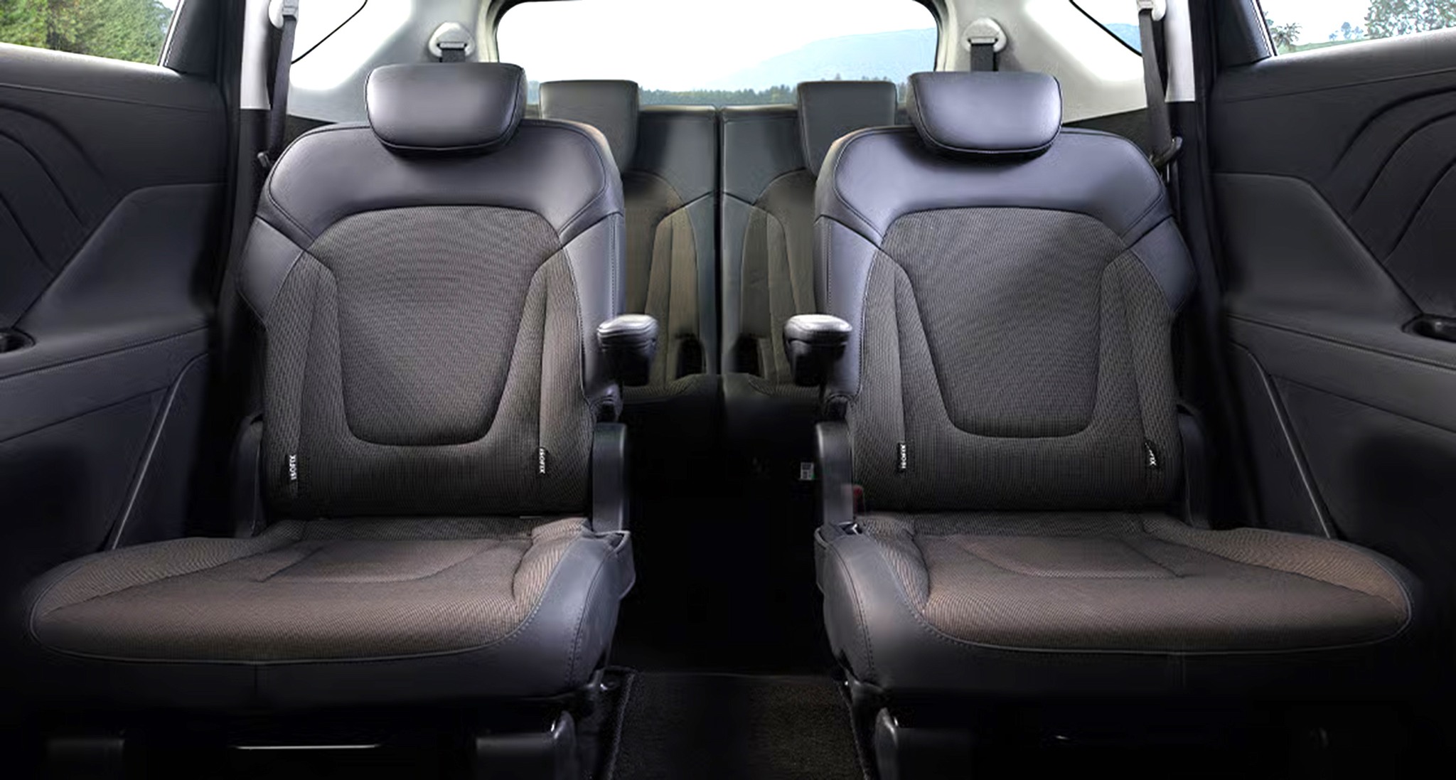 Hyundai Stargazer facelift 2026 6.jpg