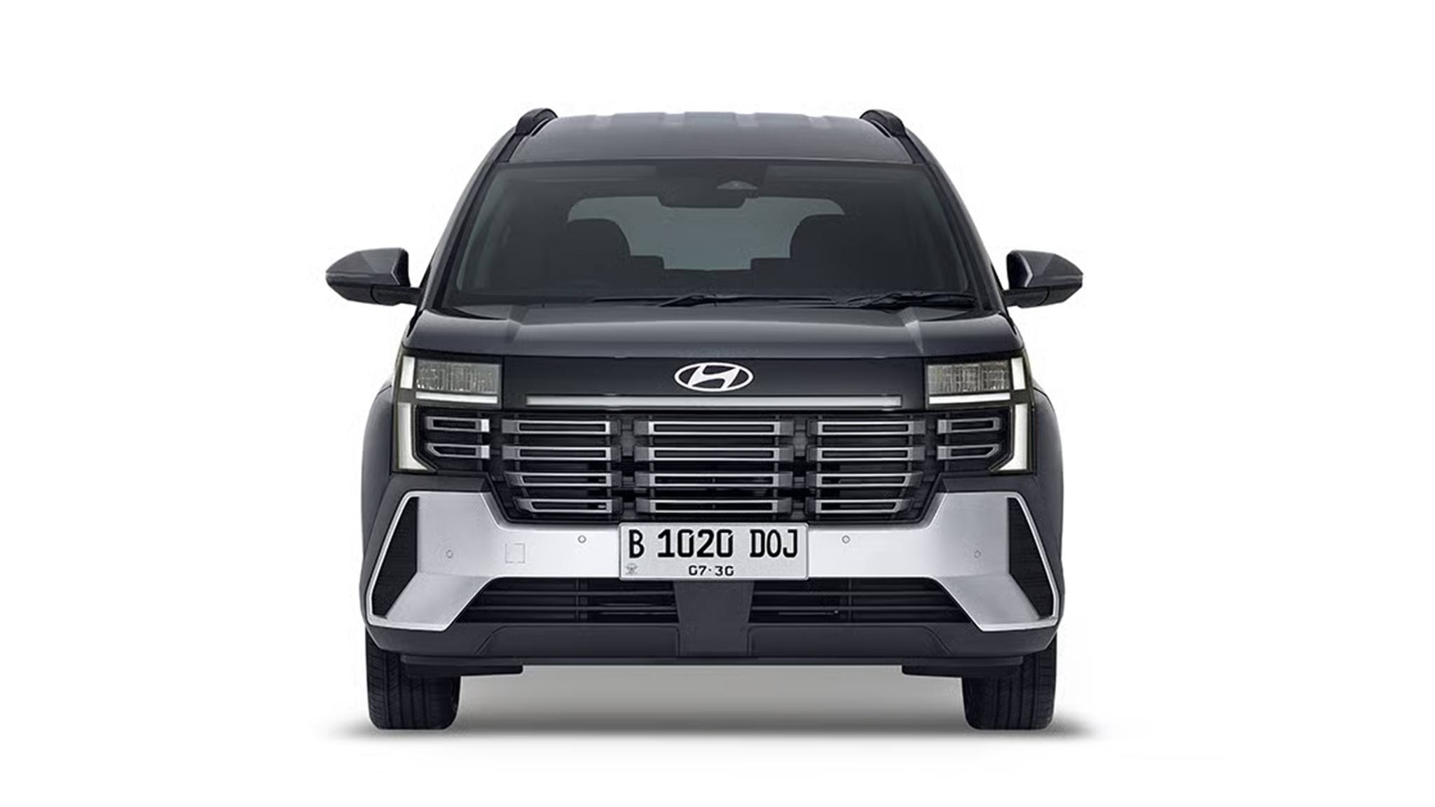 Hyundai Stargazer facelift 2026 9.jpg