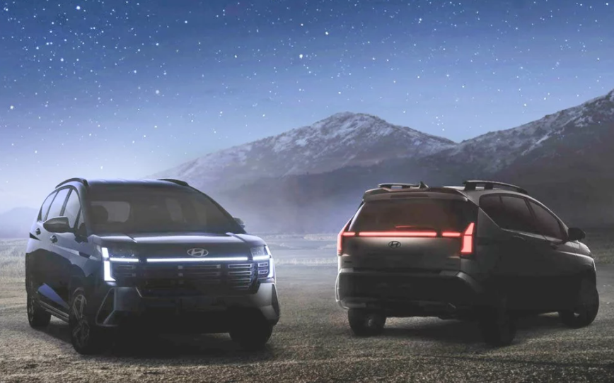 Hyundai Stargazer.PNG