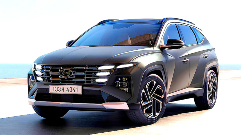 Hyundai Tucson 2025.jpg