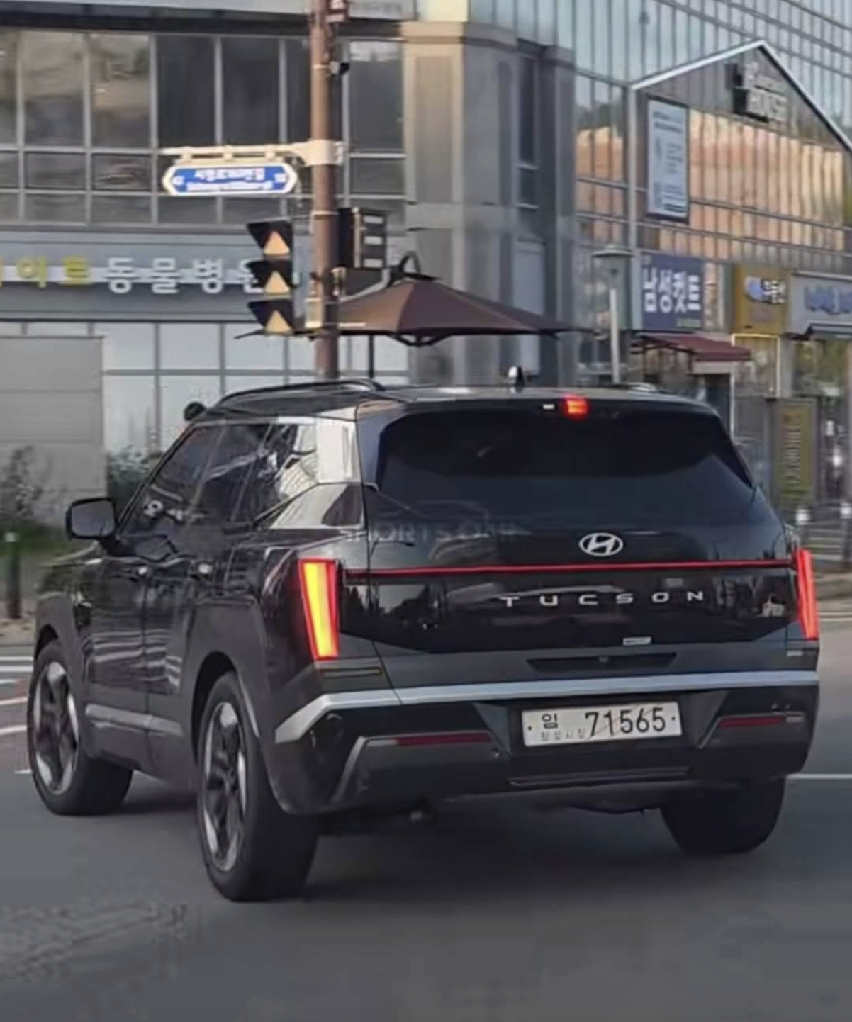 Hyundai Tucson 2026-08-29 lúc 11.21.15.png
