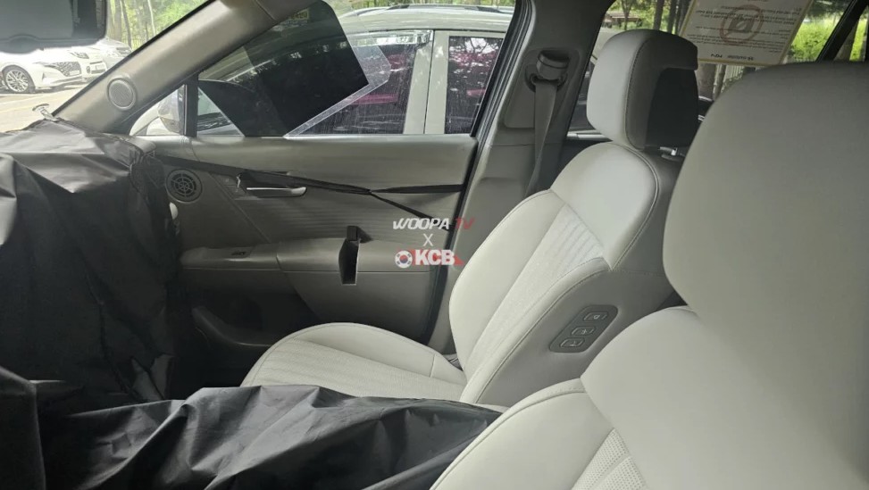 Hyundai Tucson 2026-1 (1).jpg