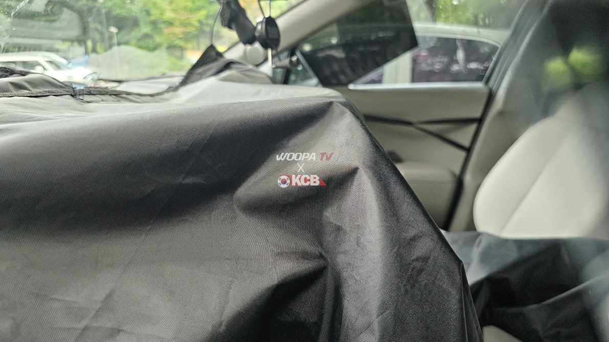 Hyundai Tucson 2026-2.jpg