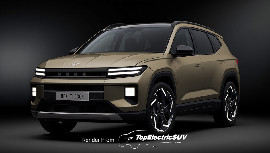 Hyundai Tucson 2026 2.PNG