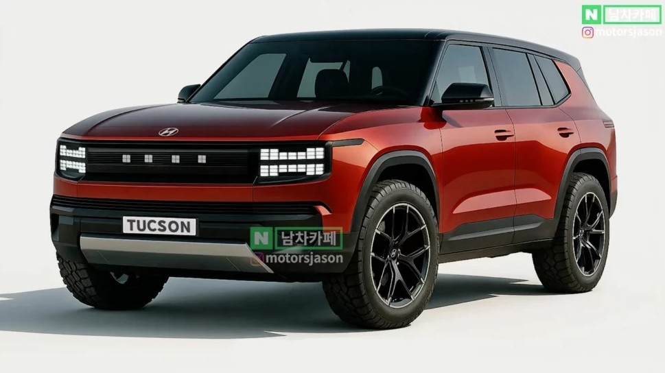 Hyundai Tucson 2026- 4 (1).jpg
