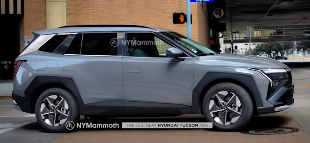 Hyundai Tucson 2026 all new 2.jpg