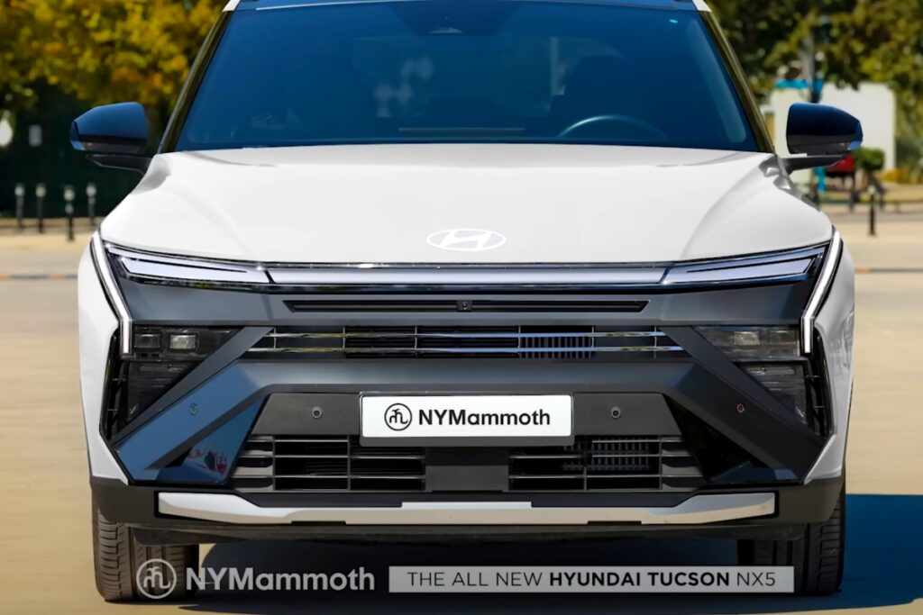 Hyundai Tucson 2026 all new.jpg