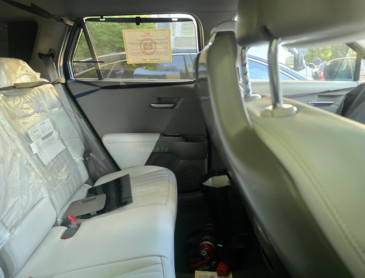 Hyundai Tucson 2027 2.jpg