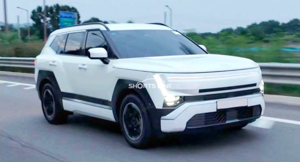 Hyundai Tucson 6.jpg