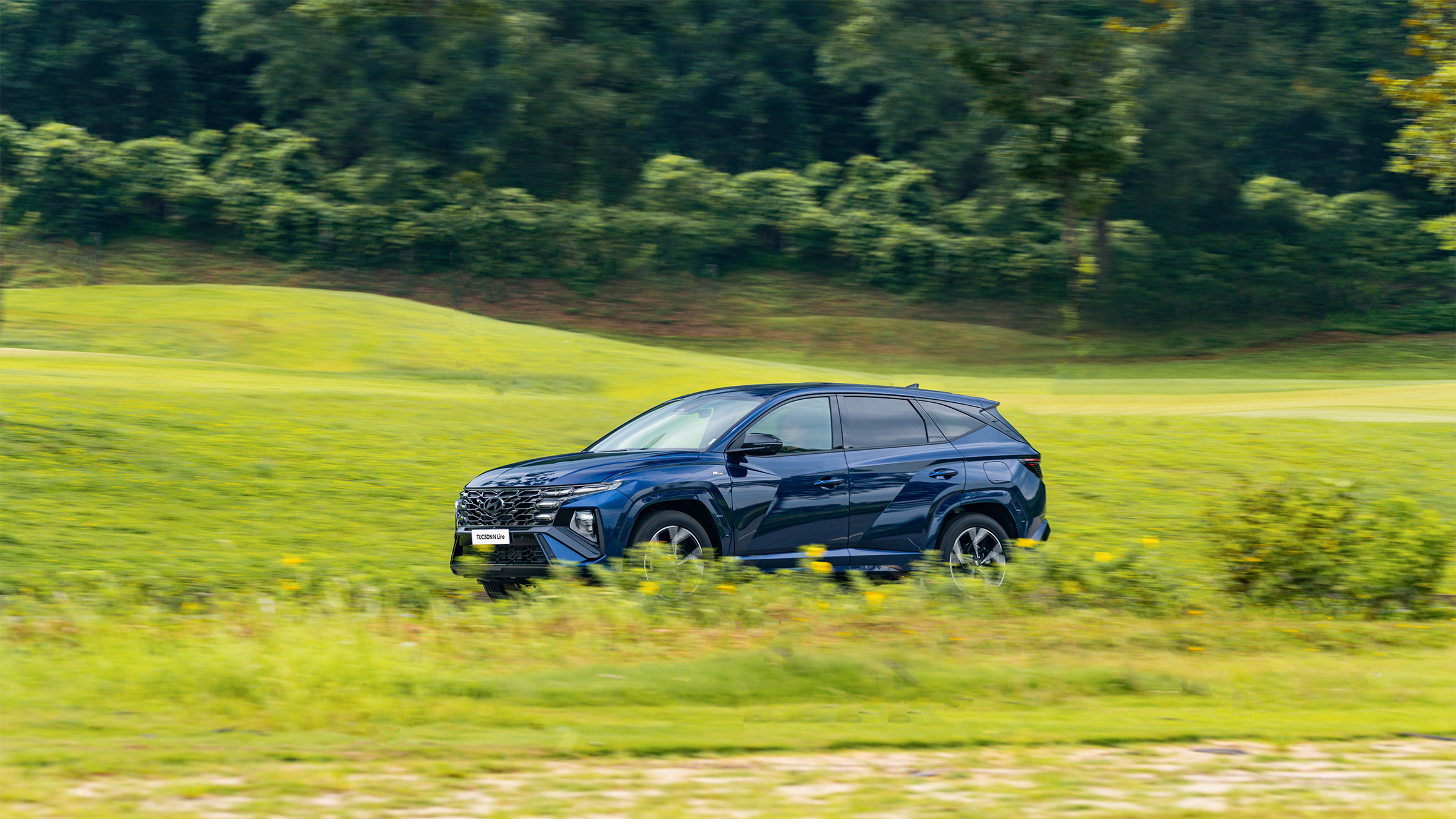 Hyundai Tucson (9).jpg