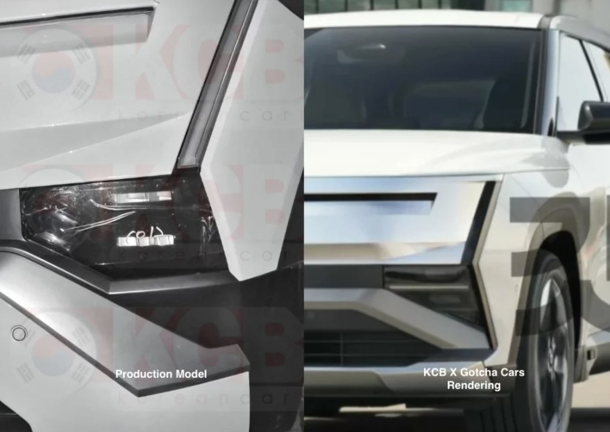 hyundai-tucson-front-design-leaked-2-980x697.jpg