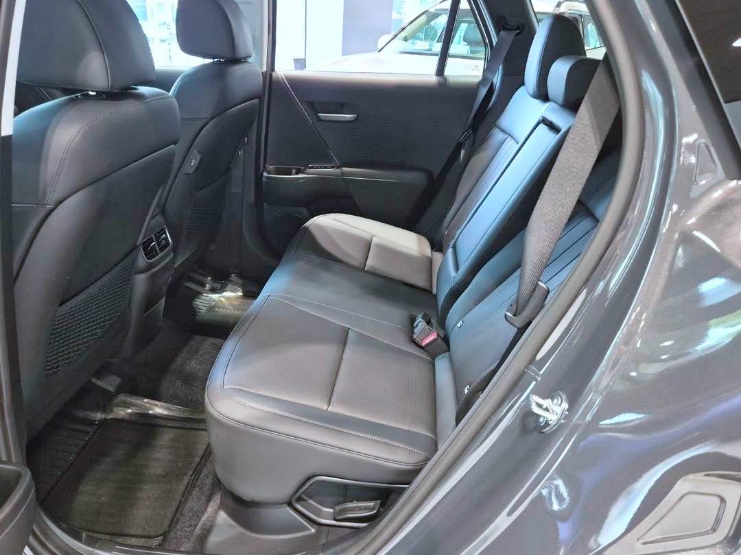 Hyundai Tucson Hybrid 5.jpg