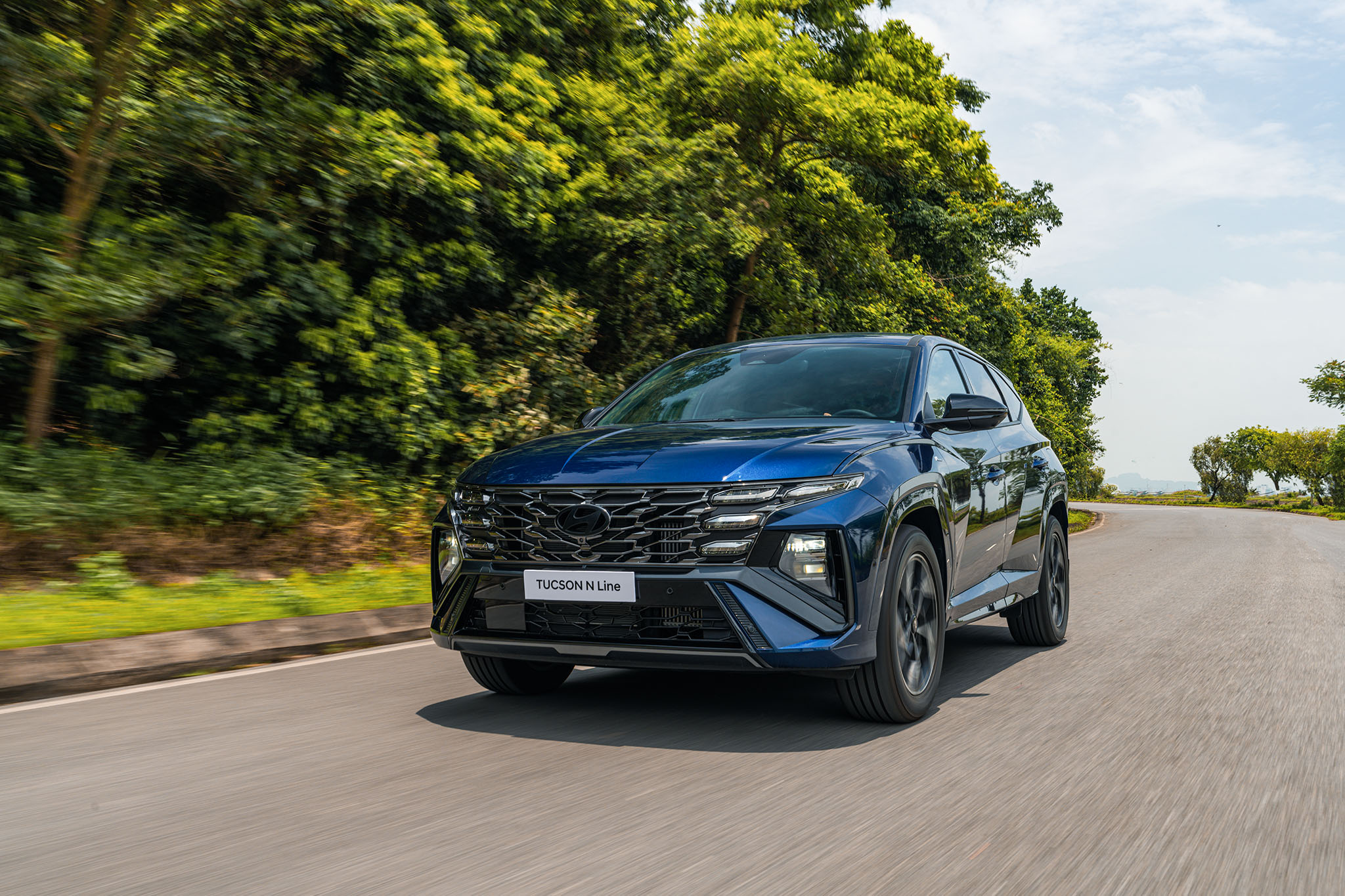 Hyundai Tucson.jpg