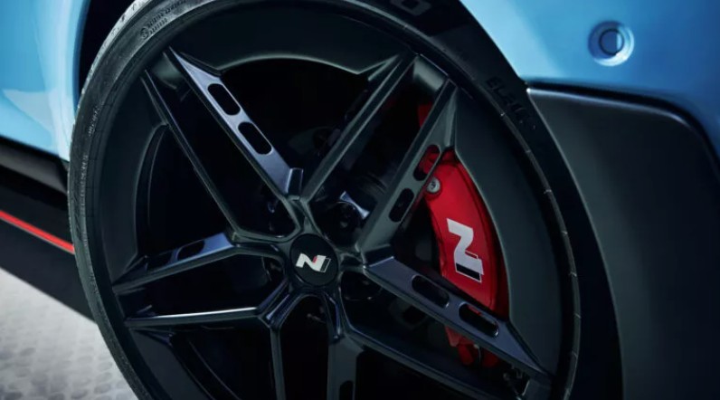 Hyundai Tucson N.jpg