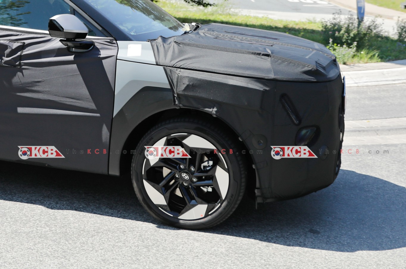 hyundai-tucson-nx5 3.jpg