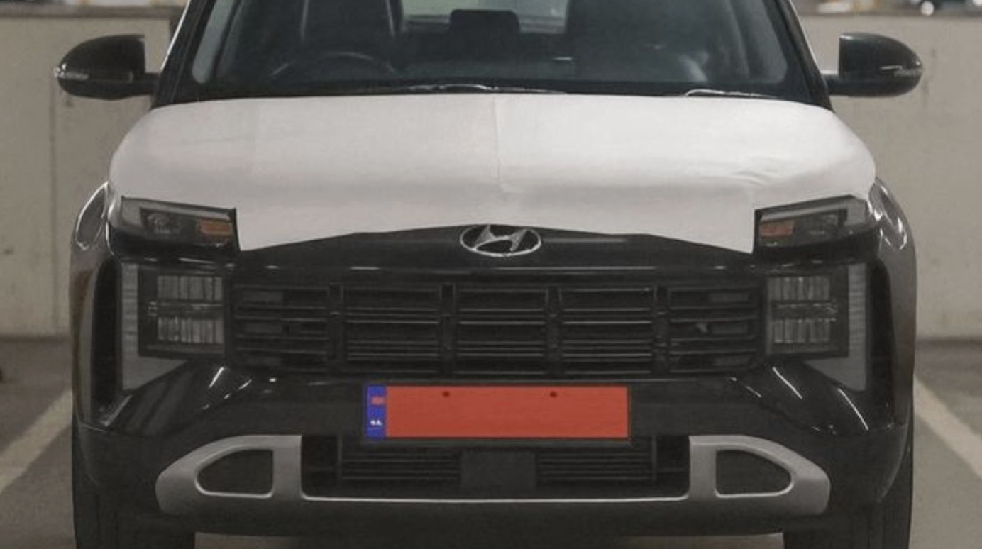 Hyundai Venue 2025-10-07 lúc 17.38.19.png