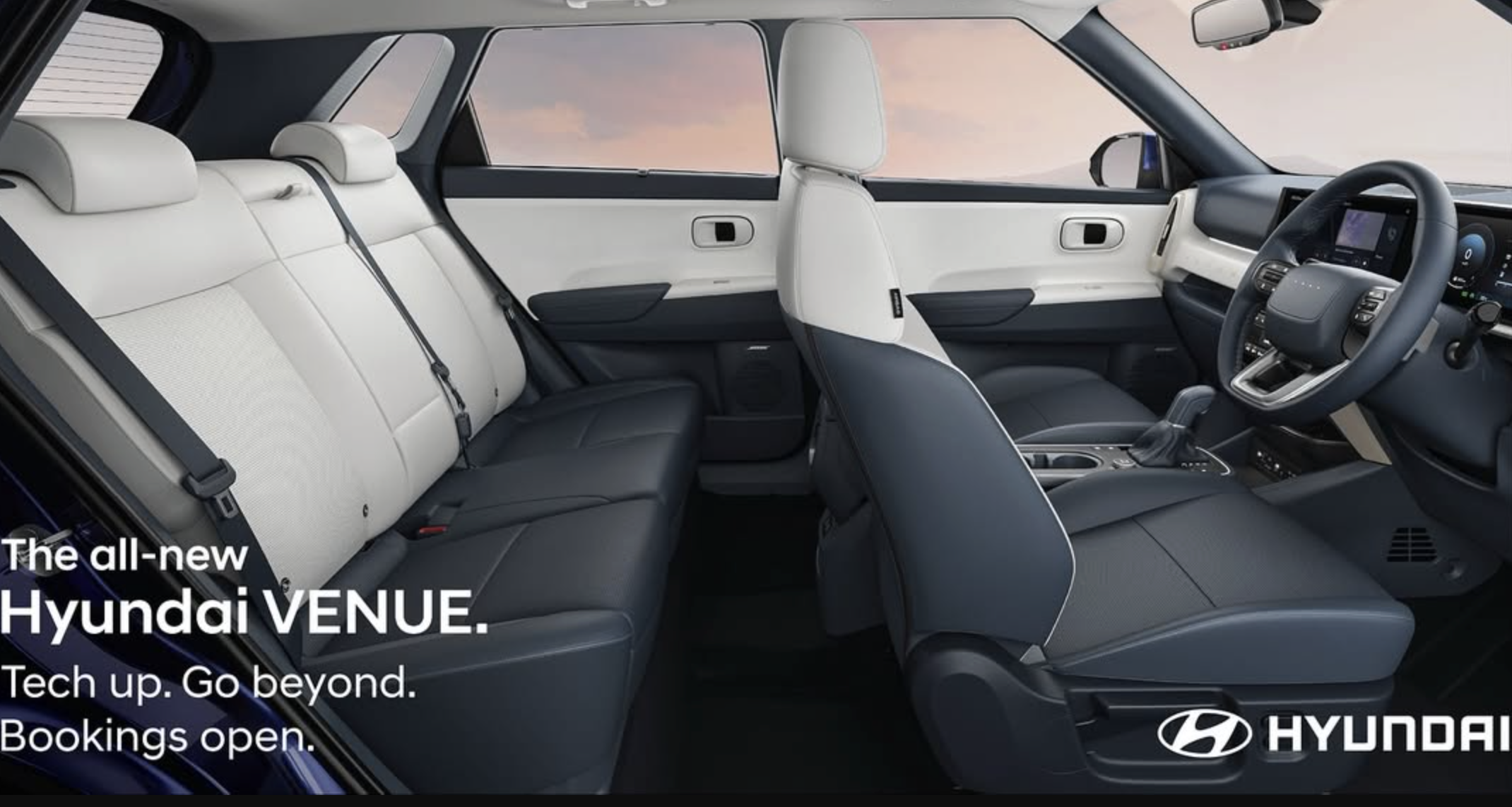 Hyundai VENUE 2025  2025-10-25 lúc 07.58.30.png