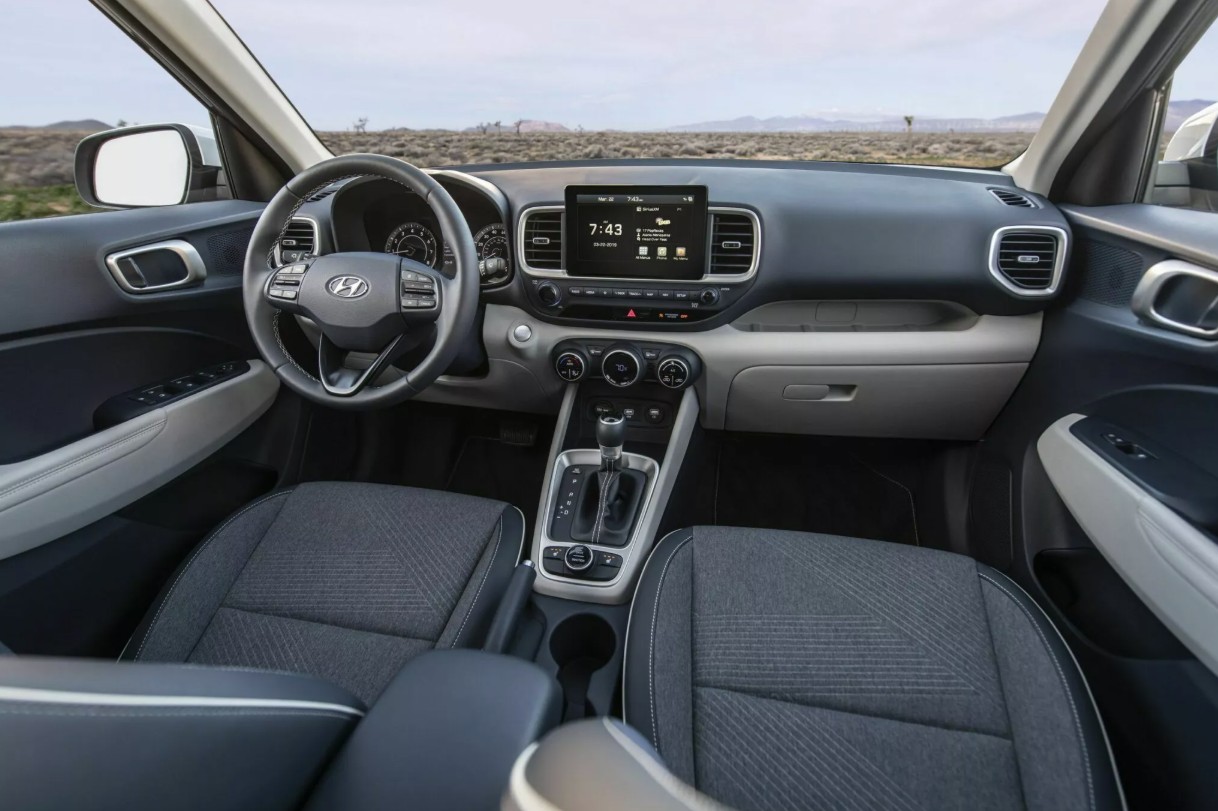 Hyundai Venue 2026 4.jpg