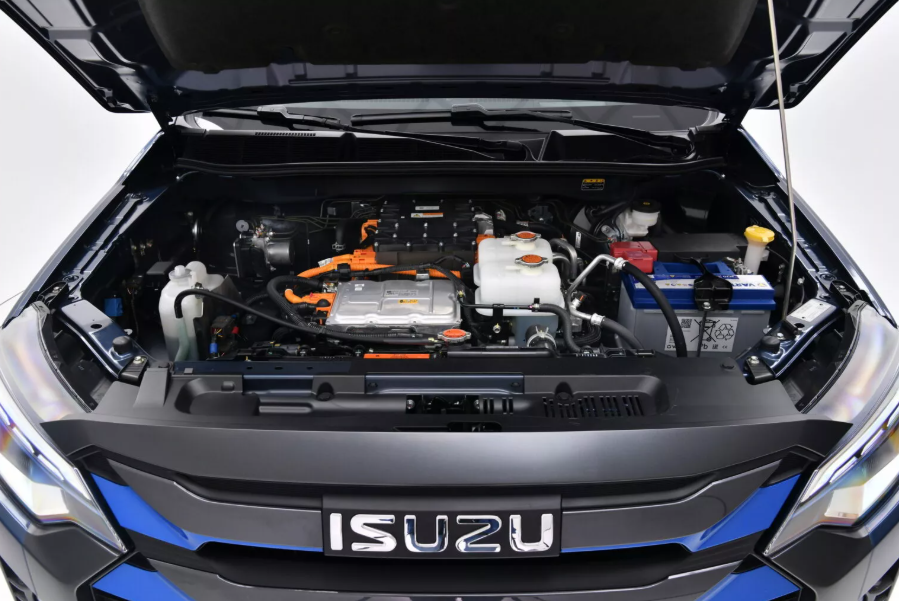 Isuzu D-Max EV 3.PNG