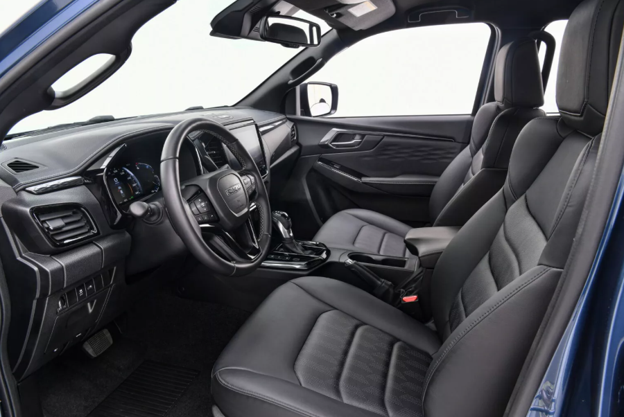 Isuzu D-Max EV 4.PNG