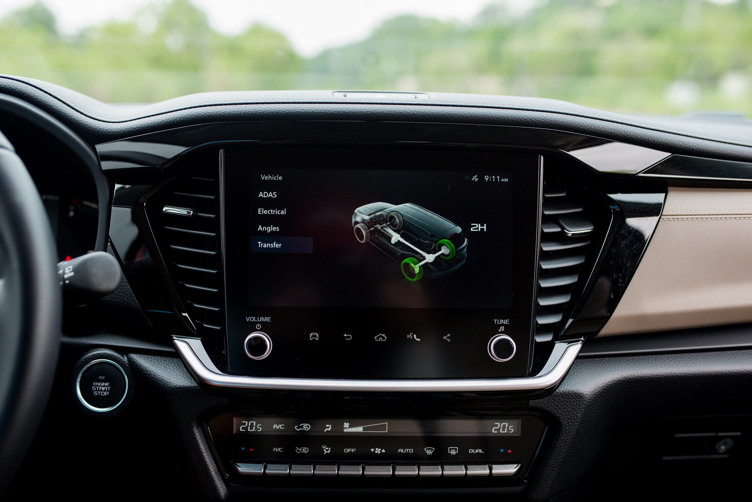 ISUZU mu-X 2025  (3).jpg